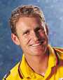 Tom Moody