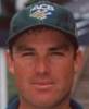 Shane Warne