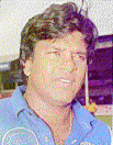 Arjuna Ranatunga