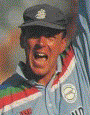 Alec Stewart